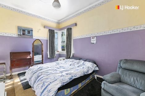 Photo of property in 21a Teignmouth Street, Abbotsford, Dunedin, 9018
