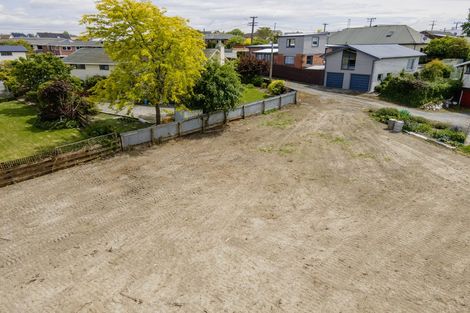 Photo of property in 49 Mountain View Road, Glenwood, Timaru, 7910