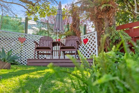 Photo of property in 175 Te Hono Street, Maungatapu, Tauranga, 3112