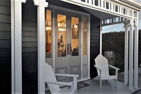 Photo of property in 52 Kawatiri Avenue, Gonville, Whanganui, 4501