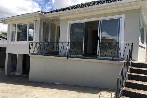 Photo of property in 1/235 Great South Road, Manurewa, Auckland, 2102