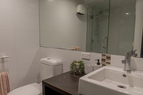 Photo of property in 40/225 Salisbury Street, Christchurch Central, Christchurch, 8013