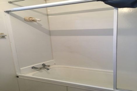 Photo of property in 36 Queens Drive, Saint Kilda, Dunedin, 9012