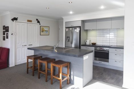 Photo of property in 14 Garforth Green, Halswell, Christchurch, 8025