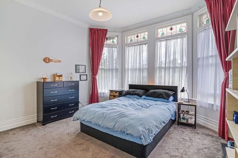 Photo of property in 11 Hurworth Place, College Estate, Whanganui, 4500