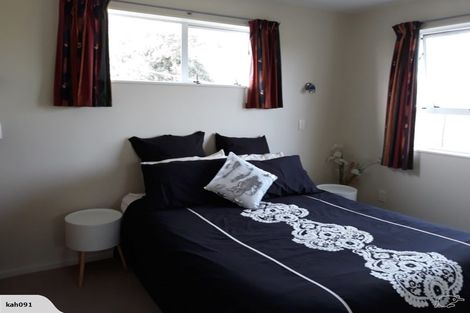 Photo of property in 15A Union Street Foxton Horowhenua District