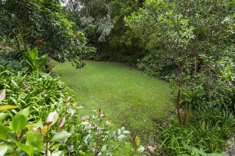 Photo of property in 22 Gaddums Hill Road, Outer Kaiti, Gisborne, 4010