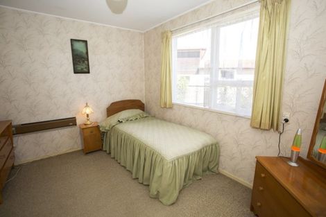 Photo of property in 9 Hefford Place, Allenton, Ashburton, 7700