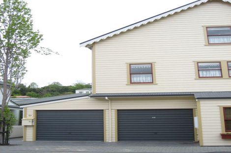 Photo of property in 2b South Street, Nelson, 7010