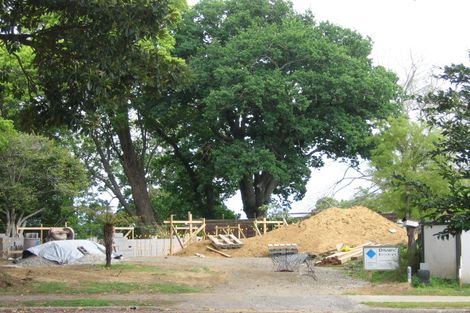 Photo of property in 4 Gellibrand Place, Omokoroa, 3114