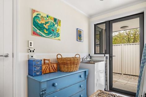 Photo of property in 3 Sunhaven Cove, Cromwell, 9310