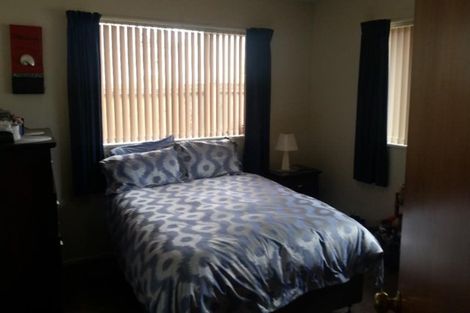 Photo of property in 2/415 Innes Road, Mairehau, Christchurch, 8052