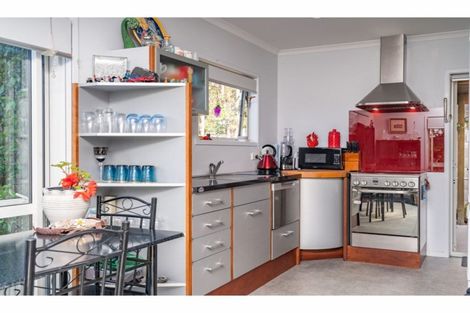 Photo of property in 9 Herons Lane, Mangawhai, 0505