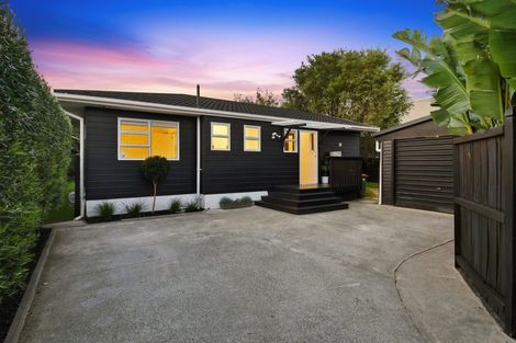 Photo of property in 23b Alberta Street, Point Chevalier, Auckland, 1022