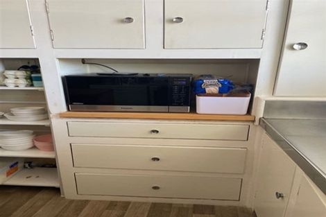 Photo of property in 6 Lewis Street, Hoon Hay, Christchurch, 8025