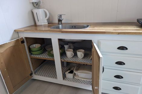 Photo of property in 29a Hillcrest Road, Otumoetai, Tauranga, 3110