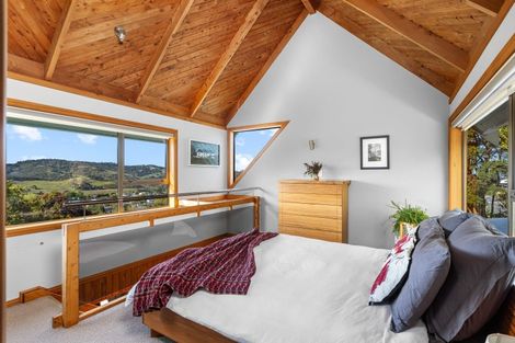 Photo of property in 45 Hillcrest Road, Hatfields Beach, Orewa, 0931