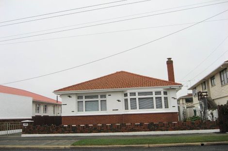 Photo of property in 99 Queens Drive, Saint Kilda, Dunedin, 9012