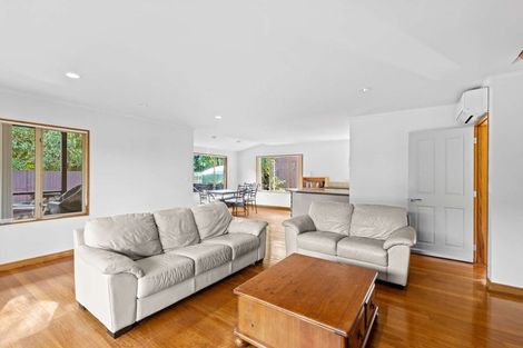 Photo of property in 27 Tata Heights, Tata Beach, Takaka, 7183