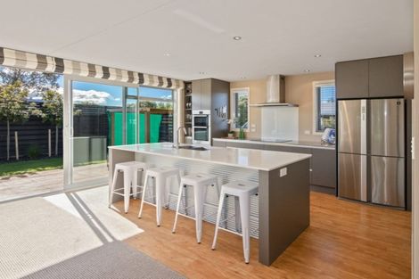 Photo of property in 26 River Terrace, Renwick, 7204