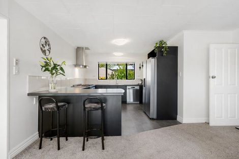 Photo of property in 7 Aronui Road, Bridge Hill, Alexandra, 9320