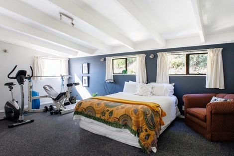 Photo of property in 2 Muriwai Terrace, Whakatane, 3120