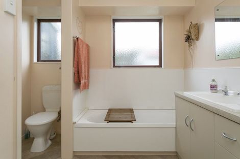 Photo of property in 6 Morunga Street, Omori, Turangi, 3381