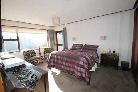 Photo of property in 30 Mcfadden Drive, Mosgiel, 9024