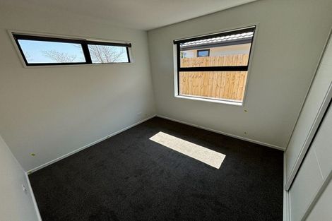 Photo of property in 13 Comer Street, Halswell, Christchurch, 8025