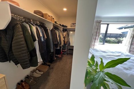 Photo of property in 75b Inkerman Street, Renwick, 7204