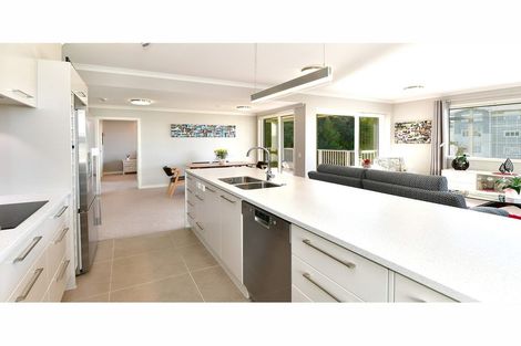 Photo of property in 64 Eaves Bush Parade, Orewa, 0931