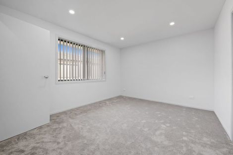 Photo of property in 14 Thomason Crescent, Pokeno, 2402