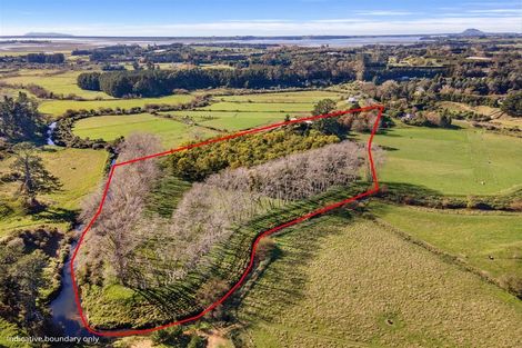 Photo of property in 62c Walford Road, Aongatete, Katikati, 3181