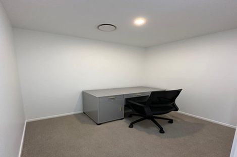 Photo of property in 54 Rauemi Way, Te Atatu South, Auckland, 0610