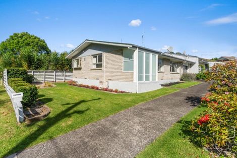 Photo of property in 294 Ngatai Road, Bellevue, Tauranga, 3110