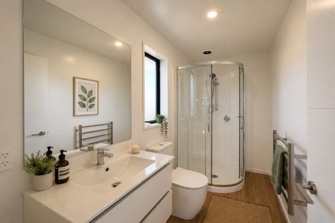 Photo of property in 62 Crossley Avenue, Woodend, 7610