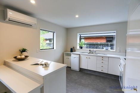Photo of property in 90 Regency Crescent, Redwood, Christchurch, 8051