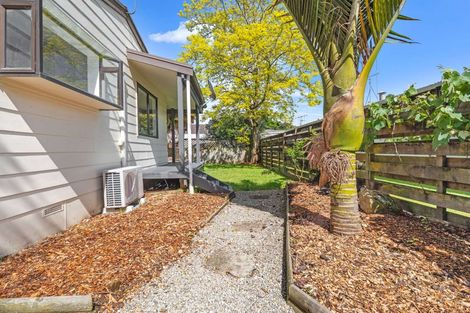 Photo of property in 102 Macfarlane Street, Hamilton East, Hamilton, 3216