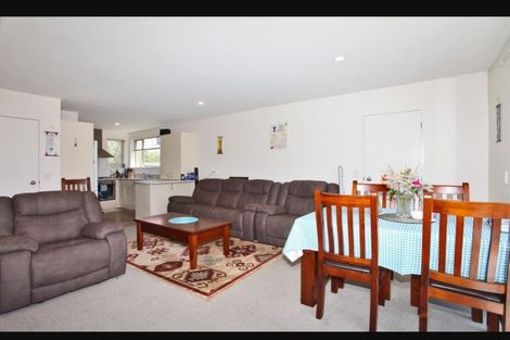 Photo of property in 113c Clarence Street, Riccarton, Christchurch, 8011