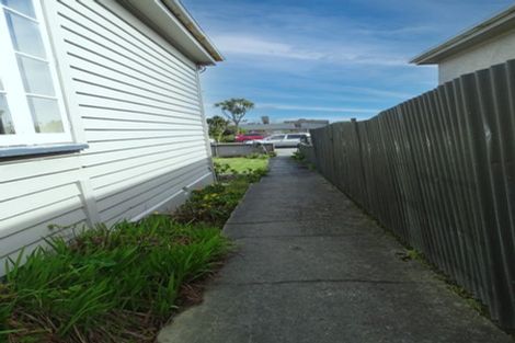 Photo of property in 472 Elles Road, Kingswell, Invercargill, 9812