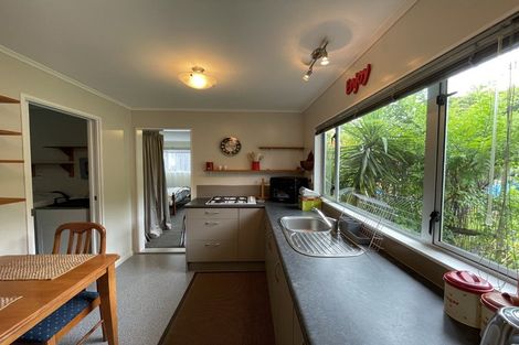 Photo of property in 79 Meeanee Quay, Westshore, Napier, 4110
