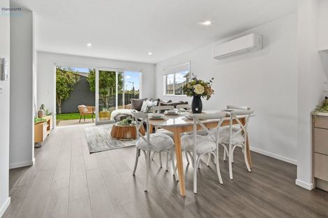 Photo of property in 1 Pinto Road, Pukekohe, 2120