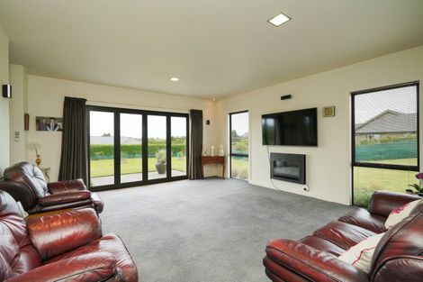 Photo of property in 80b Black Road, Otatara, Invercargill, 9879