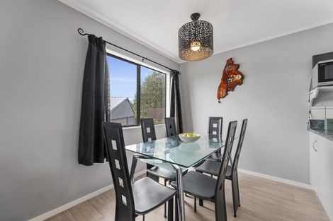 Photo of property in 40 Harrisfield Drive, Hairini, Tauranga, 3112