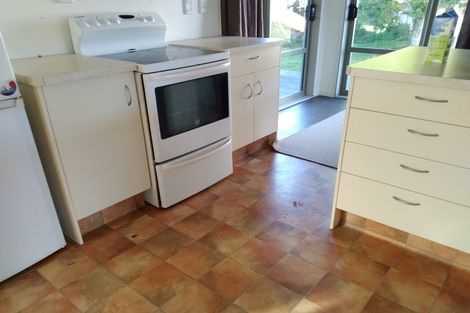 Photo of property in 25 Smith Street, Waihi, 3610