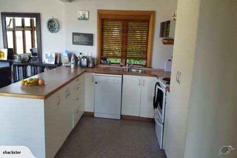 Photo of property in 3 Crawford Road, Kilbirnie, Wellington, 6022