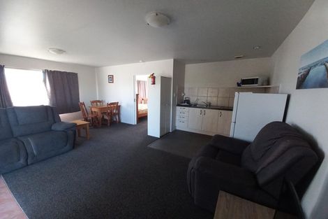 Photo of property in 8 Greyhound Road, Arahura Valley, Hokitika, 7882