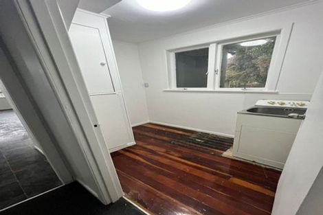Photo of property in 20 Evans Road, Weymouth, Auckland, 2103