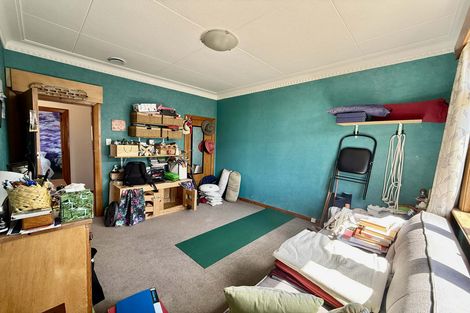 Photo of property in 104 Tomahawk Road, Andersons Bay, Dunedin, 9013