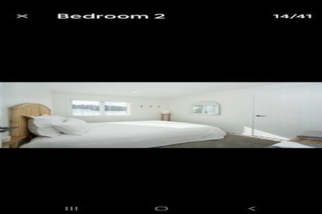 Photo of property in 30 Boathouse Bay Lane, Snells Beach, 0920